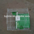 Wholesale Canary Bird Cage Wire Mesh